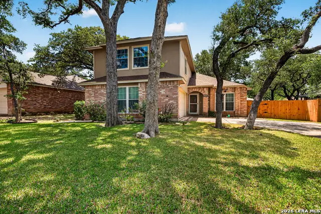 11842 Adriana Maria, San Antonio, TX 78253 - #2