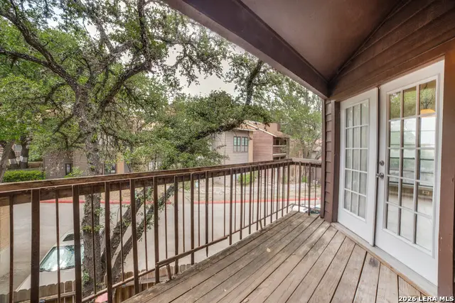 8633 Datapoint Dr #204, San Antonio, TX 78229 - #1