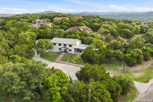 25951 Mahogony Trl, San Antonio, TX 78255 - #3