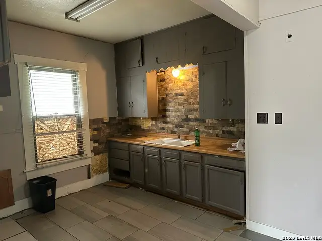 315 Linares, San Antonio, TX 78225 - #3