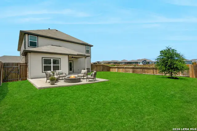 6622 Aglet Alley, Converse, TX 78109 - #2