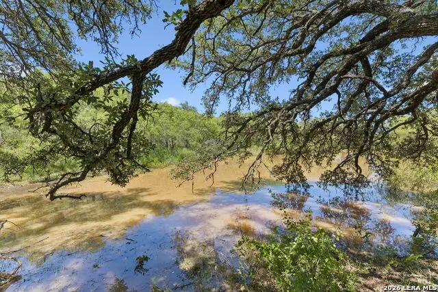 1619 Fm 1028, Rochelle, TX 76872 - #3