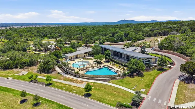 5845 Companion Loop, Bulverde, TX 78163 - #3