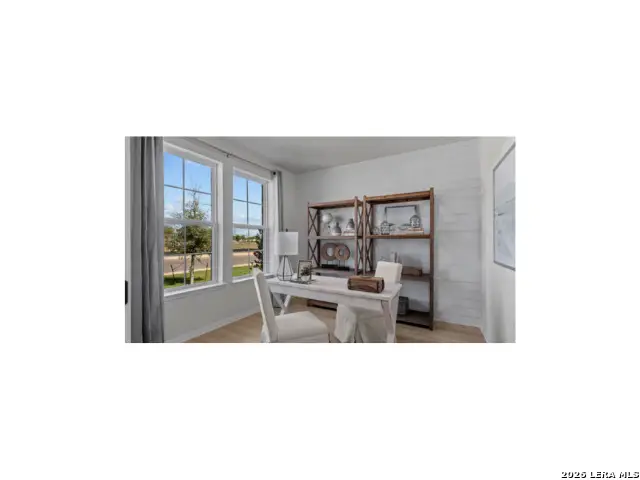 6422 Monarch Trace, San Antonio, TX 78253 - #2
