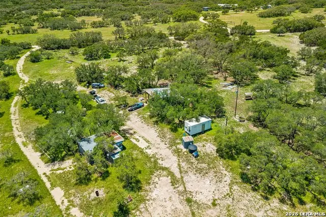 888 Wofford Rd, London, TX 76854 - #3