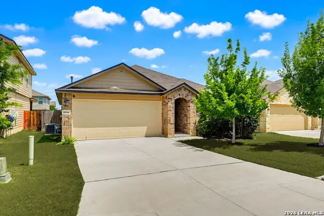 9916 Bratten Rise, San Antonio, TX 78254 - #2