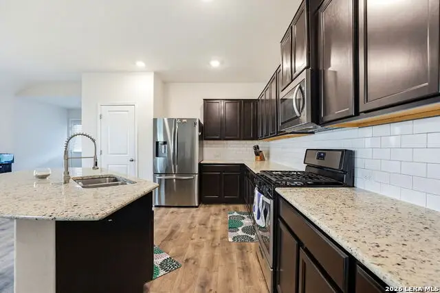 9916 Bratten Rise, San Antonio, TX 78254 - #3