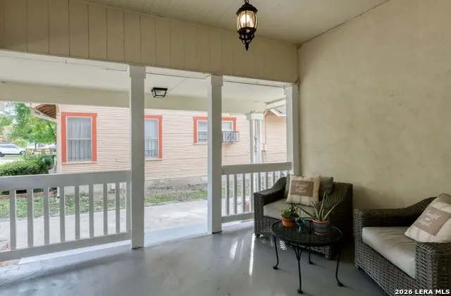 1932 W Huisache Ave, San Antonio, TX 78201 - #3