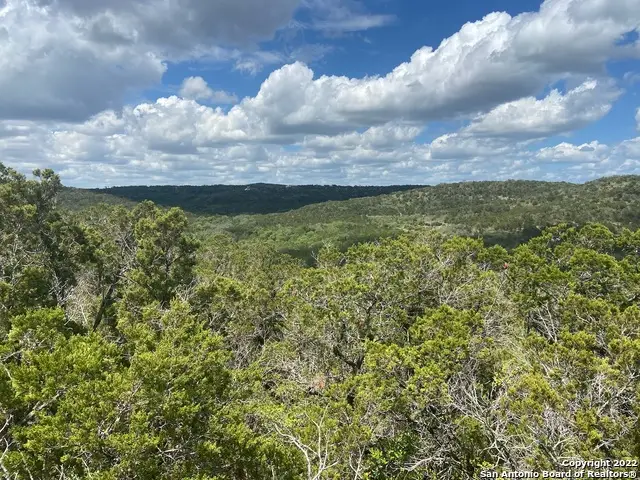 0 County Road 2751, Mico, TX 78056 - #1