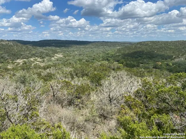 0 County Road 2751, Mico, TX 78056 - #3