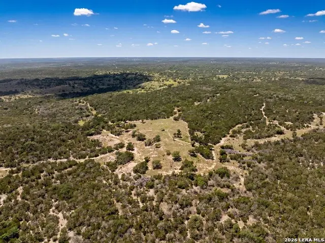 204 Wilson Rand Road, Hunt, TX 78024 - #2