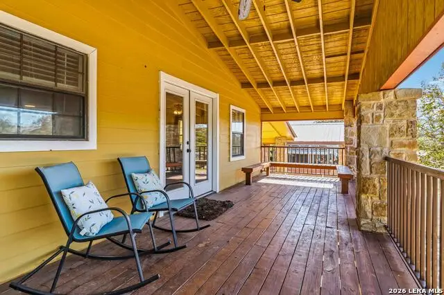 2481 Lakeshore Dr, Canyon Lake, TX 78133 - #3