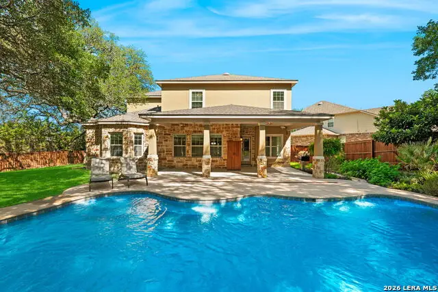 221 Windsor Dr, Boerne, TX 78006 - #3
