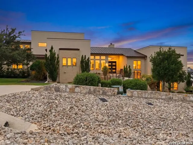 5913 Verden Ridge, New Braunfels, TX 78132 - #1