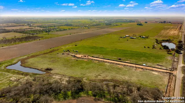 15410 Sycamore Creek Road, Cat Spring, TX 78039 - #3