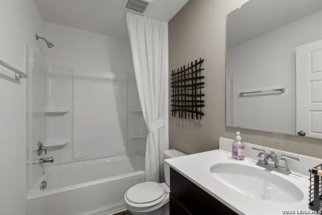 2960 Water Lotus, New Braunfels, TX 78130 - #2