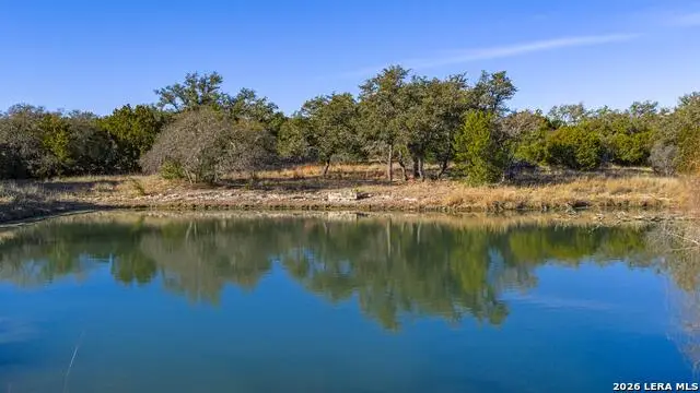13697 Wpa Rd, London, TX 76854 - #3