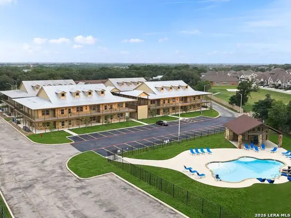 1554 Gruene Rd #B-3, New Braunfels, TX 78130