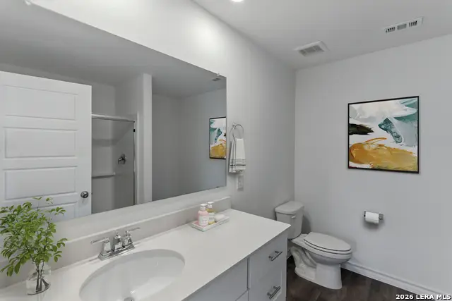 2948 Water Lotus, New Braunfels, TX 78130 - #2