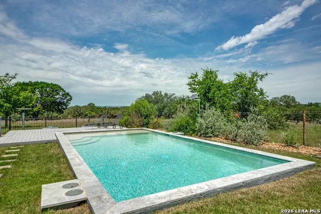 108 Agarita Ct., Boerne, TX 78006 - #2