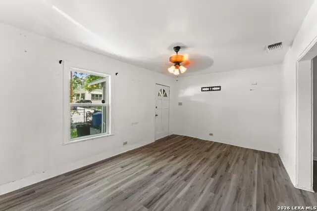 304 Andrews, San Antonio, TX 78209 - #2