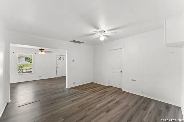 304 Andrews, San Antonio, TX 78209 - #3