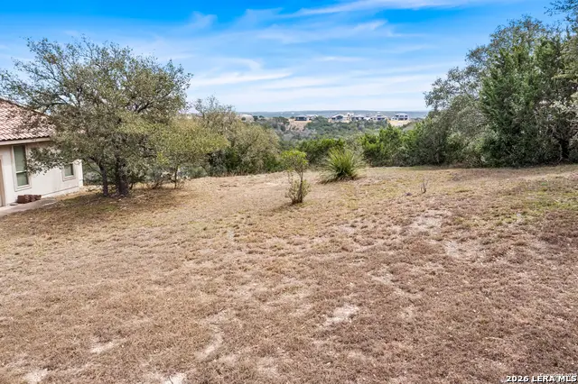 105 Towne View Cir, Boerne, TX 78006 - #1