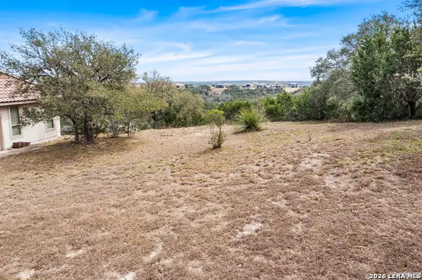 105 Towne View Cir, Boerne, TX 78006