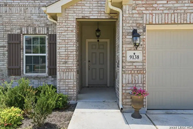 9138 Portobello Way, Converse, TX 78109 - #3