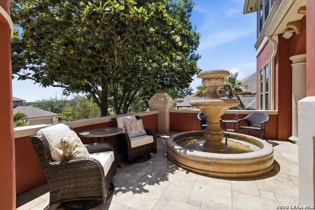 2027 Milan, San Antonio, TX 78258 - #3