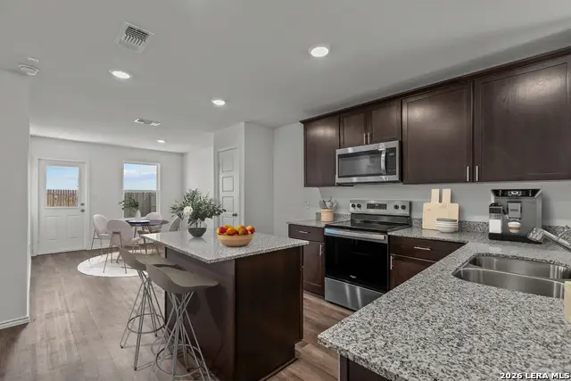 2951 Water Lotus, New Braunfels, TX 78130 - #3