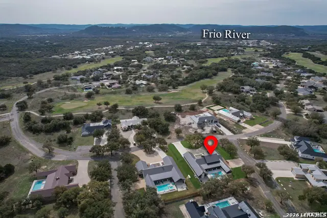 1450 Mountain Valley, Concan, TX 78838 - #2