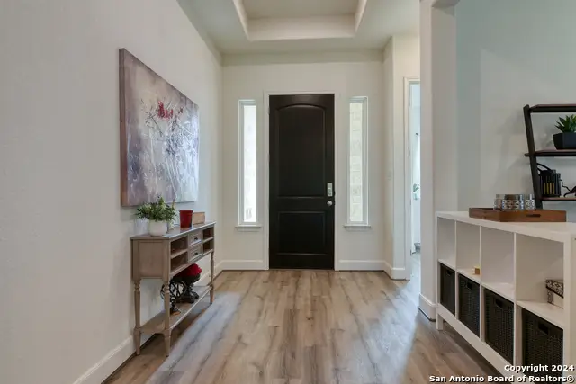 107 Cheslyn, Boerne, TX 78006 - #3