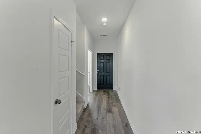 2959 Water Lotus, New Braunfels, TX 78130 - #2