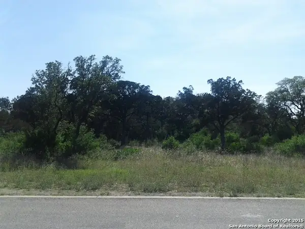 20007 Terra Canyon, San Antonio, TX 78255