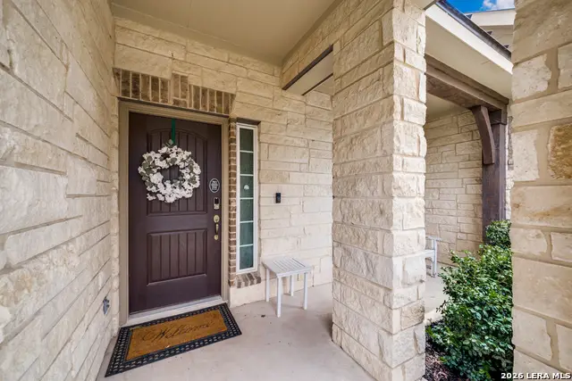10530 Coyote Run, San Antonio, TX 78254 - #3