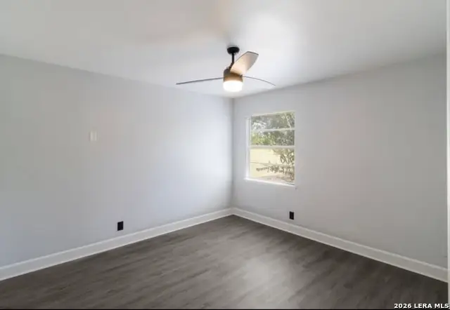 5846 Castle Lk, San Antonio, TX 78218 - #3