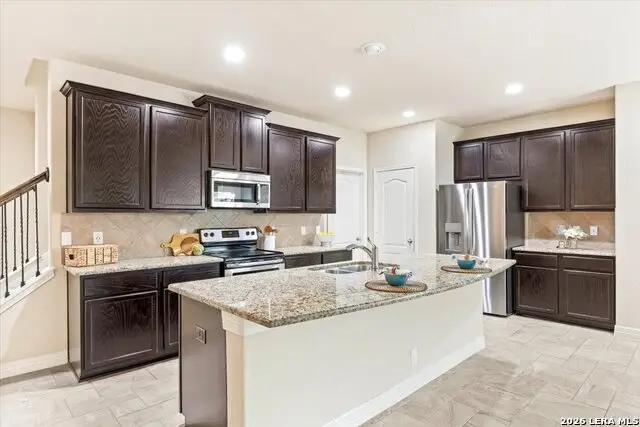 10434 Gazelle Clf, San Antonio, TX 78245 - #2