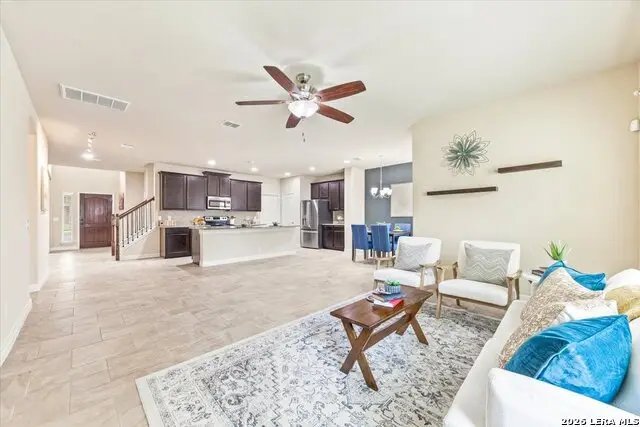 10434 Gazelle Clf, San Antonio, TX 78245 - #3
