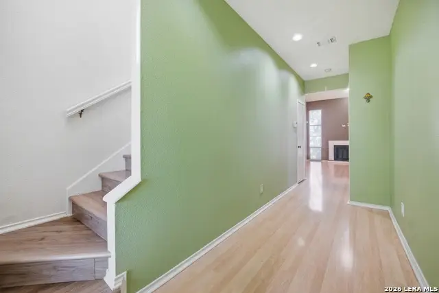 11001 Wurzbach #105, San Antonio, TX 78230 - #3