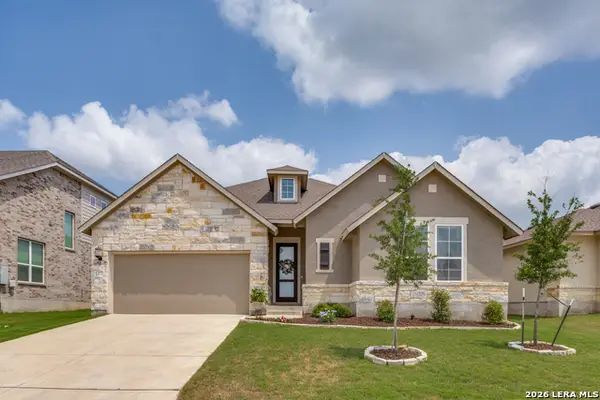 1202 Taubenfeld, San Antonio, TX 78260