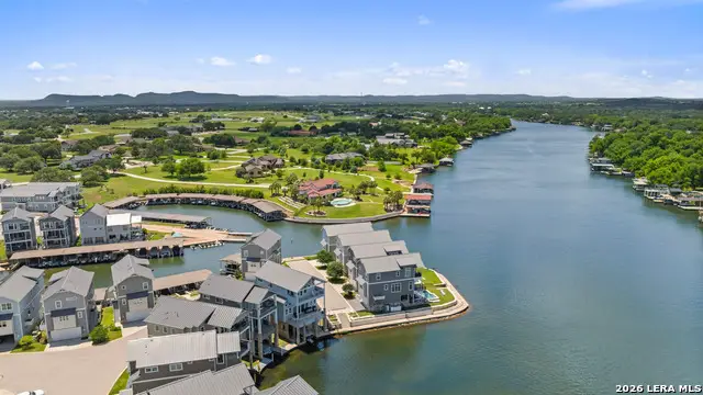 412 Island Cir, Kingsland, TX 78639 - #3