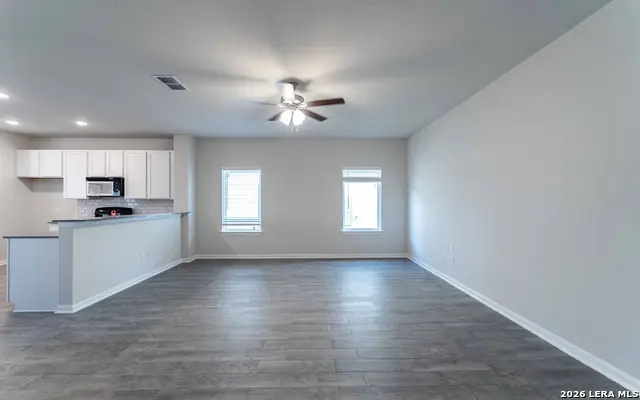 16311 Ginger Crossing, Elmendorf, TX 78112 - #2
