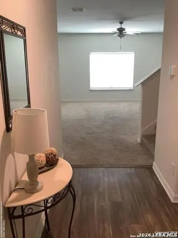 7502 Anchor Cyn, San Antonio, TX 78252 - #2