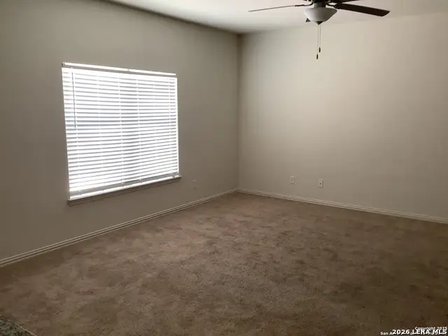 7502 Anchor Cyn, San Antonio, TX 78252 - #3