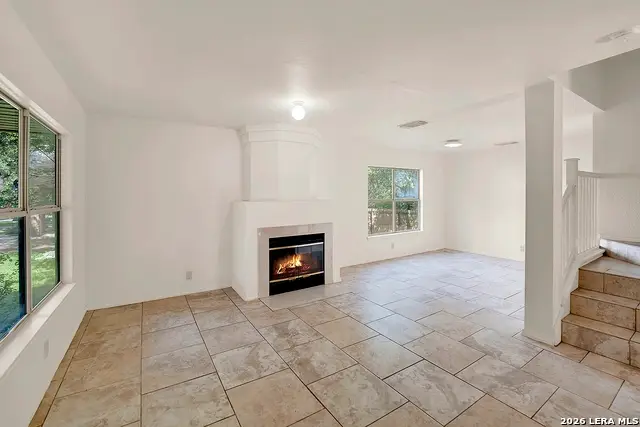 6859 Crested Quail, San Antonio, TX 78250 - #2