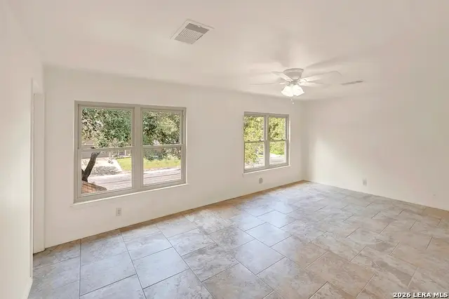 6859 Crested Quail, San Antonio, TX 78250 - #3
