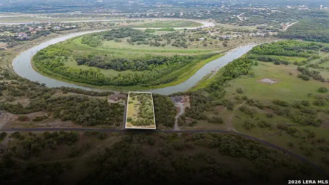 293 River Cliff Pl, Spring Branch, TX 78070 - #1