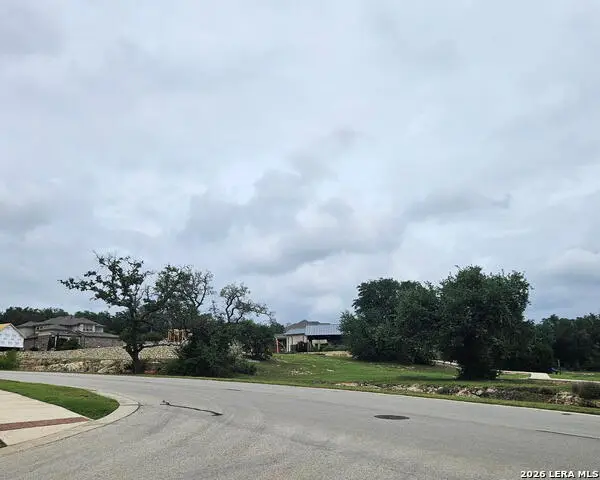31033 Johnson Way, Bulverde, TX 78163 - #3