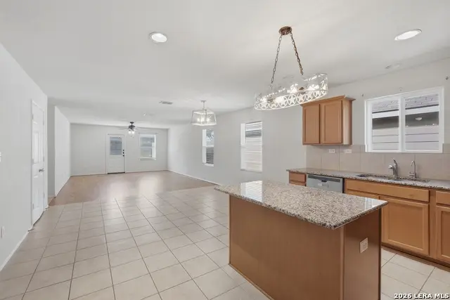 332 Salz Way, San Antonio, TX 78260 - #3
